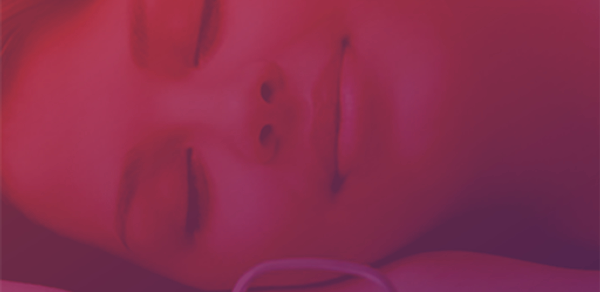 سكس عربي تعليم Header - AppWisp.com سكس عربي تعليم Header - AppWisp.com