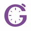 GymNext Flex Timer - AppWisp.com