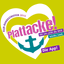 Plattacke! - AppWisp.com
