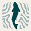 onWater Fish Maps & Forecast - AppWisp.com