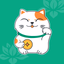 Gemgala - Party & Chat & Games - AppWisp.com