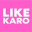 Like Video by Like Karo - AppWisp.com