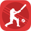 PP11 - Fantasy Dream Team 11 - AppWisp.com