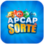 Apcap da Sorte - AppWisp.com
