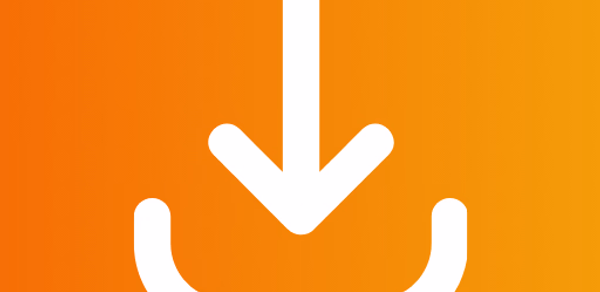 Downloader for Ok.Ru Videos Header - AppWisp.com Downloader for Ok.Ru Videos Header - AppWisp.com