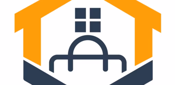 متجر تفاصيل Header - AppWisp.com متجر تفاصيل Header - AppWisp.com