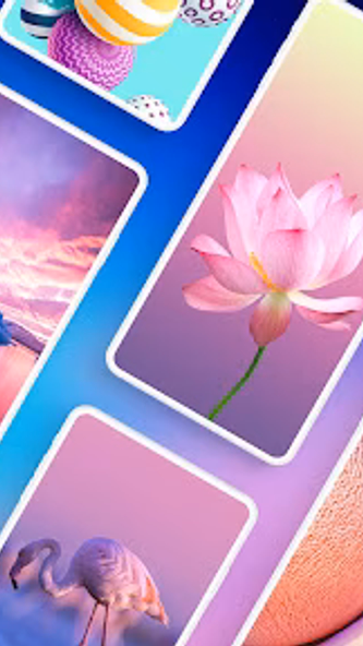 Wallpapers for Samsung 4K Screenshot 1 - AppWisp.com Wallpapers for Samsung 4K Screenshot 1 - AppWisp.com