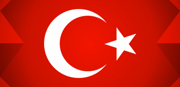 Learn Turkish for Beginners! Header - AppWisp.com Learn Turkish for Beginners! Header - AppWisp.com