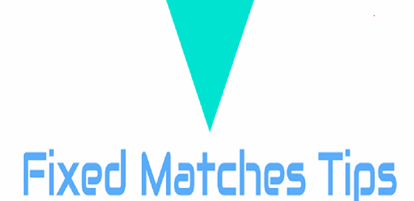 Fixed Matches Tips HT FT Pro Header - AppWisp.com Fixed Matches Tips HT FT Pro Header - AppWisp.com