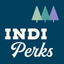 Indi Perks - AppWisp.com