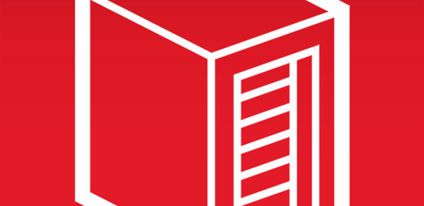 Shurgard Header - AppWisp.com Shurgard Header - AppWisp.com