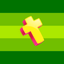 Daily Psalms Bible Verses - AppWisp.com