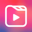Reels Templates & Maker - AppWisp.com