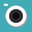 Cymera - AppWisp.com