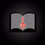 Bloodborne Comics EN - AppWisp.com