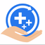 HealthPlix (for Patients) - AppWisp.com