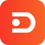 Dunkest - Fantasy Basketball - AppWisp.com