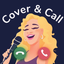 Super Voice - AI Covers Maker - AppWisp.com