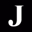 Jointcorp Shopping - AppWisp.com