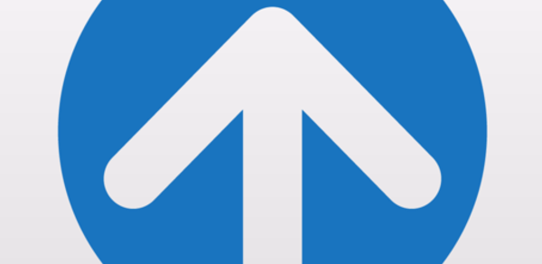 WikiRota Header - AppWisp.com WikiRota Header - AppWisp.com