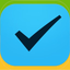 2Do - Todo List, Tasks & Notes - AppWisp.com