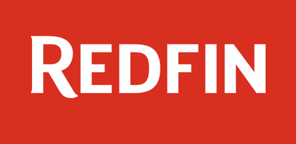 Redfin Houses for Sale & Rent Header - AppWisp.com Redfin Houses for Sale & Rent Header - AppWisp.com