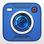 Blackmagic Camera - AppWisp.com