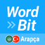 WordBit Arapça - AppWisp.com