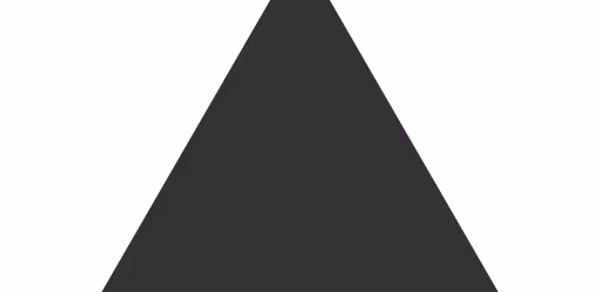 Agastya AI Header - AppWisp.com Agastya AI Header - AppWisp.com