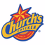 Church´s Chicken - AppWisp.com