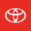 Toyota - AppWisp.com