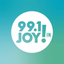 99.1 JOY FM – St. Louis - AppWisp.com