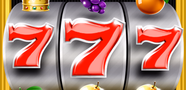 Crazy Santa slots Header - AppWisp.com Crazy Santa slots Header - AppWisp.com