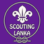 Scouting Lanka - AppWisp.com