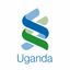 SC Mobile Uganda - AppWisp.com