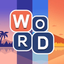 Word Town: Search with Friends - AppWisp.com