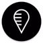 FGL Pro - AppWisp.com