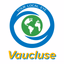 YourLocalEye - Vaucluse - AppWisp.com