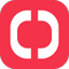 Palphone - AppWisp.com