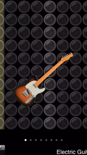 Tunemaker Free Tryout Screenshot 4 - AppWisp.com Tunemaker Free Tryout Screenshot 4 - AppWisp.com
