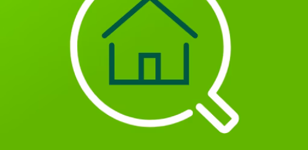 Comparis Property Switzerland Header - AppWisp.com