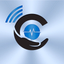 STERIS ConnectCare - AppWisp.com