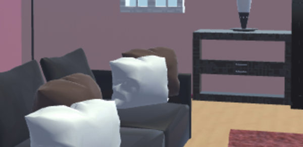 Room Creator Interior Design Header - AppWisp.com Room Creator Interior Design Header - AppWisp.com