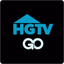 HGTV GO-Watch with TV Provider - AppWisp.com