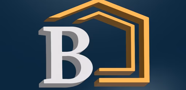 Baity Real Estate Marketing Header - AppWisp.com Baity Real Estate Marketing Header - AppWisp.com