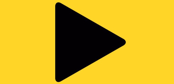 PREMIER - Сериалы, фильмы, шоу Header - AppWisp.com PREMIER - Сериалы, фильмы, шоу Header - AppWisp.com