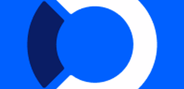 openlane.eu Header - AppWisp.com openlane.eu Header - AppWisp.com