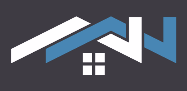 Land (renamed to iRumah) Header - AppWisp.com Land (renamed to iRumah) Header - AppWisp.com