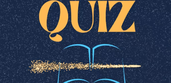 ME QUIZ أولى ثانوى Header - AppWisp.com ME QUIZ أولى ثانوى Header - AppWisp.com