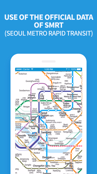 Subway Korea Screenshot 3 - AppWisp.com Subway Korea Screenshot 3 - AppWisp.com